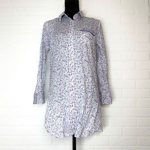 Victoria’s Secret Nightgown